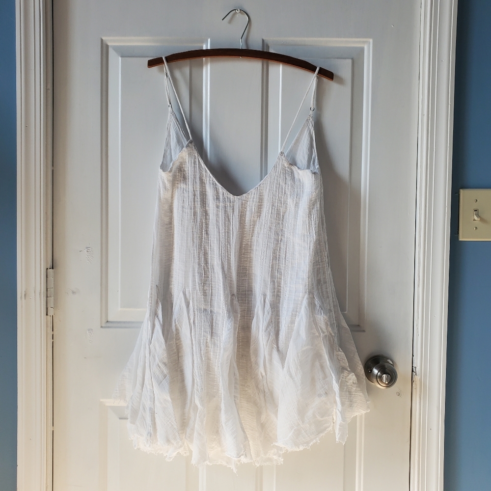 FP One Dress